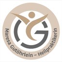 Logo Maresa Gutöhrlein