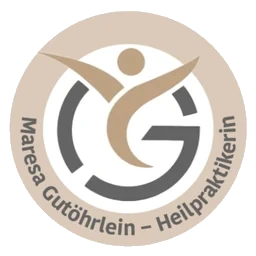 Logo Maresa Gutöhrlein