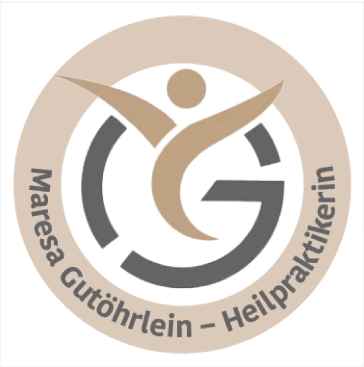 Logo Maresa Gutöhrlein